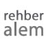 Asteryo Süt Ürünleri